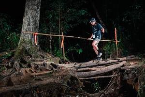 BIB: 
                            <button type="button" onclick="openModal(27418800)" class="btn btn-primary btn-sm float-right btn-popup" data-toggle="modal" data-target=".modal-high-quality">
                        <i class="fas fa-shopping-cart"></i> Add to Cart
                    </button>
                                            <button type="button" onclick="isThisMe(27418800, true)" class="btn btn-success btn-sm float-right btn-popup btn-isme hidden" data-toggle="tooltip" data-placement="bottom" title="นี่คือรูปของคุณใช่ไหม คลิกที่นี่เพื่อเอาเข้าอัลบั้ม">
                        <i class="fas fa-plus"></i> Add to album
                    </button>
                    <button type="button" onclick="isThisMe(27418800, false)" class="btn btn-warning btn-sm float-right btn-popup btn-isnotme hidden">
                        <i class="fas fa-ban"></i> Remove from album
                    </button>